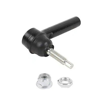 2007-2017 Buick/Chevrolet/GMC/Saturn Front Outer Steering Tie Rod End