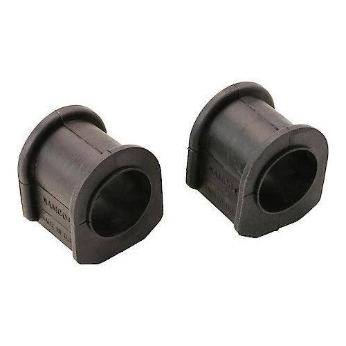 1980-2006 Ford/Mercury Front To Axle Suspension Stabilizer Bar Bushing Kit