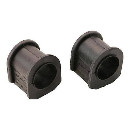 1980-2006 Ford/Mercury Front To Axle Suspension Stabilizer Bar Bushing Kit