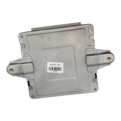 ✅06-09 TOYOTA PRIUS HYBRID VEHICLE HV CONTROL MODULE 89981-47211 OEM