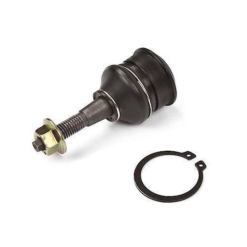 2002-2005 Ford/Lincoln/Mercury Front Upper Suspension Ball Joint