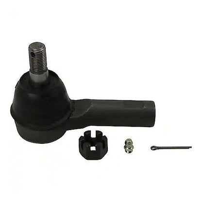 1993-2006 INFINITI/Nissan Front Outer Steering Tie Rod End