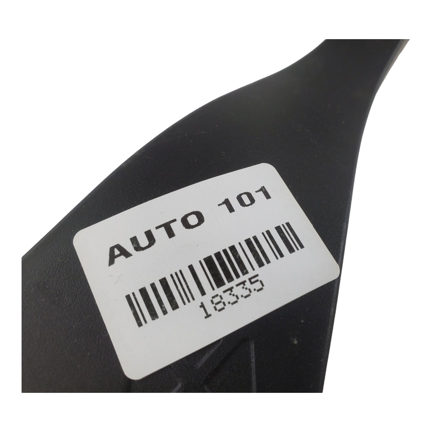 12-16 Dodge Grand Caravan Accelerator Gas Pedal 05281418 OEM