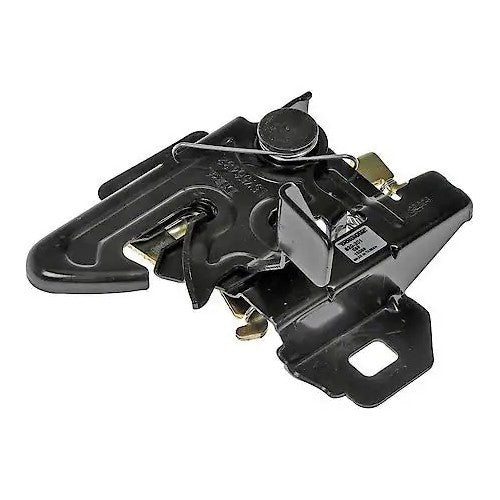 1999-2009 Chevrolet/GMC/Oldsmobile/Saturn Hood Latch Assembly