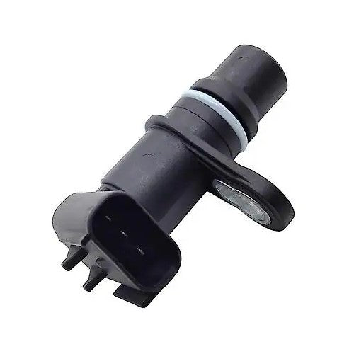 2003-2022 Dodge/Ram Engine Crankshaft Position Sensor