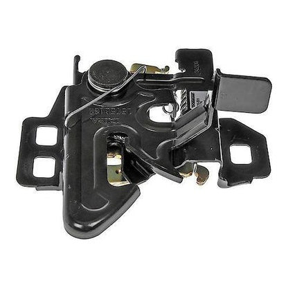 1999-2009 Chevrolet/GMC/Oldsmobile/Saturn Hood Latch Assembly