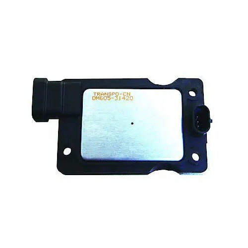 1993-2002 Buick/Chevrolet/Oldsmobile/Pontiac Ignition Control Module