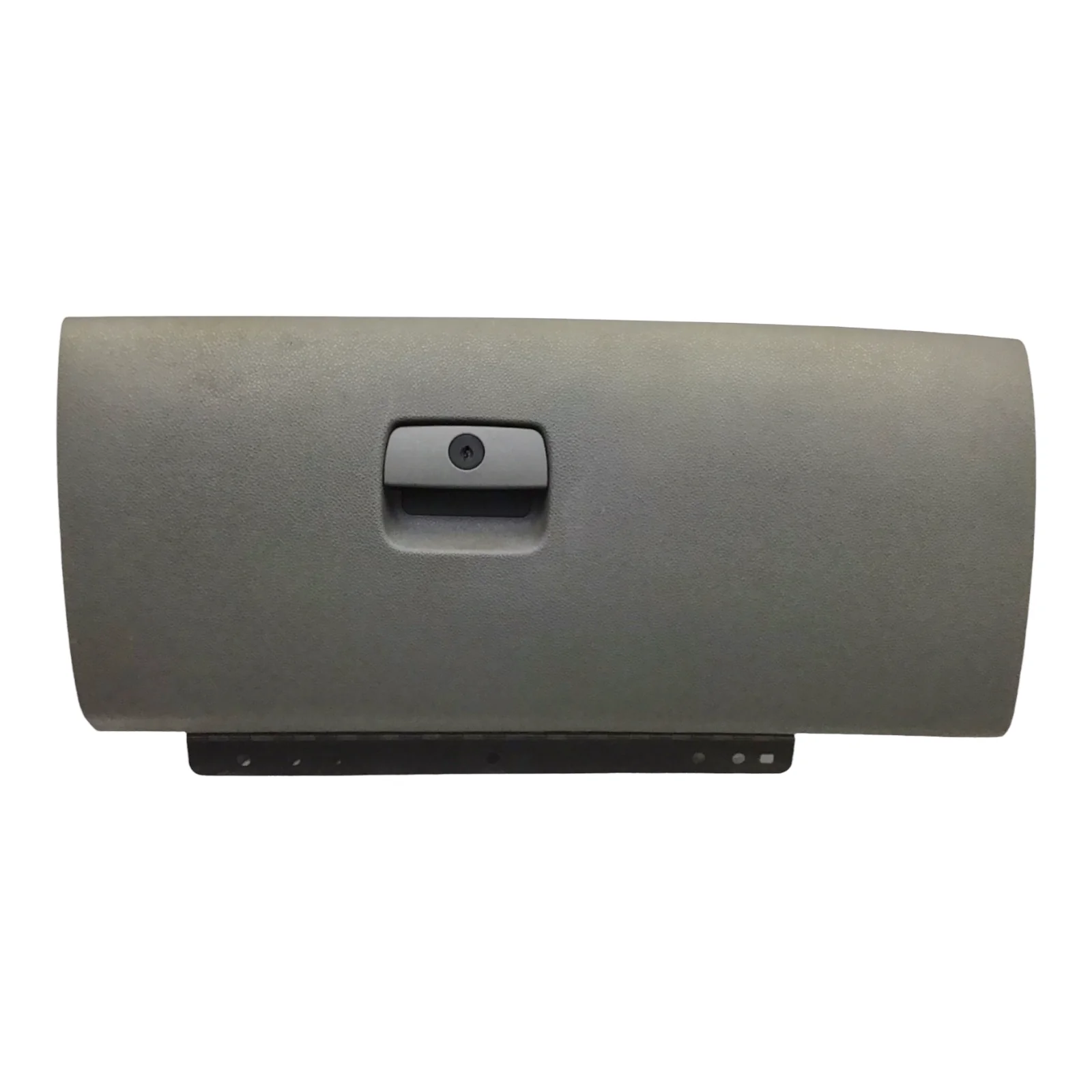 07-13 SILVERADO SIERRA TAHOE YUKON ESCALADE GLOVE BOX STORAGE COMPARTMENT OEM