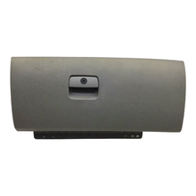 07-13 SILVERADO SIERRA TAHOE YUKON ESCALADE GLOVE BOX STORAGE COMPARTMENT OEM