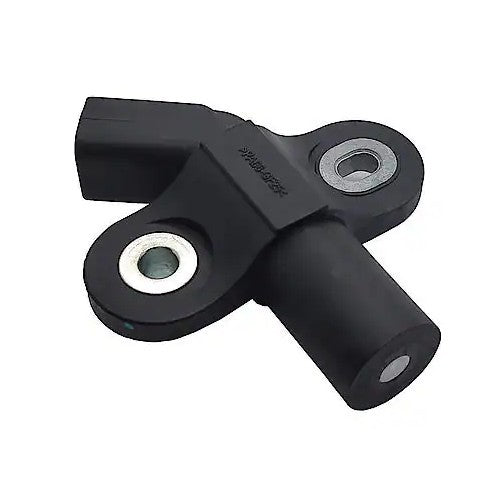 1995-2008 Ford/Mercury Engine Crankshaft Position Sensor