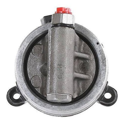 2000-2007 Ford/Mercury Sable/Taurus Power Steering Pump Reman