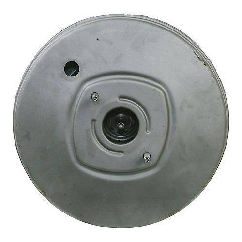 2007-2015 Ford/Lincoln/Mazda CX-9/Edge/MKX 54-74232 Reman - Power Brake Booster