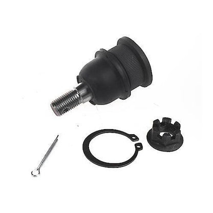 2001-2006 Chrysler/Dodge Front Upper; Rear Upper Suspension Ball Joint