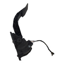 ✅ Accelerator Gas Pedal Assembly r for Chevy GMC Truck 25832864