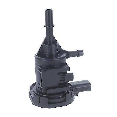 2008-2020 Chrysler/Dodge/Jeep/Ram/Volkswagen Vapor Canister Purge Solenoid