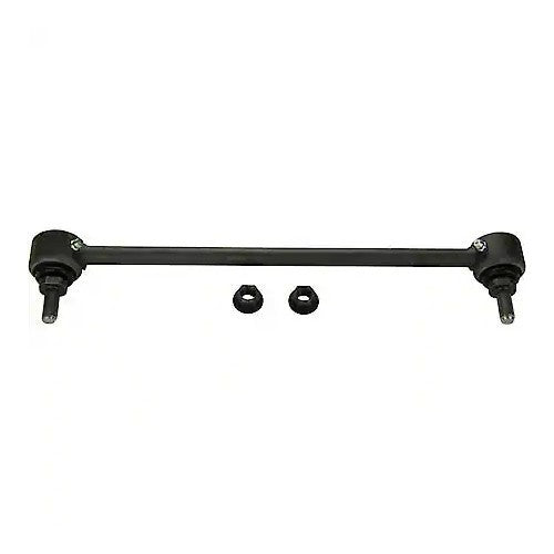 2006-2013 Suzuki Grand Vitara Front Suspension Stabilizer Bar Link