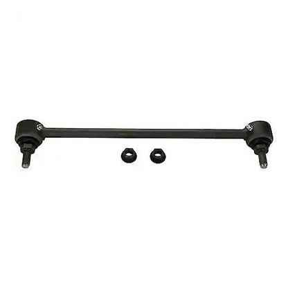 2006-2013 Suzuki Grand Vitara Front Suspension Stabilizer Bar Link