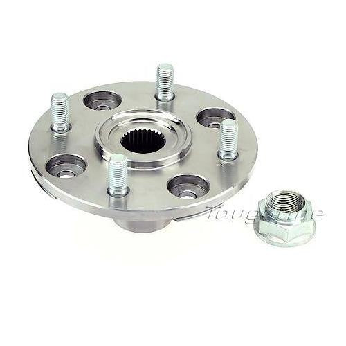 1990-1997 Acura/Honda Accord/CL Front Wheel Hub