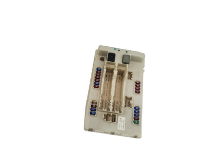13-17 Nissan Quest Fusebox Fuse Box Relay Module 284b71ja3a