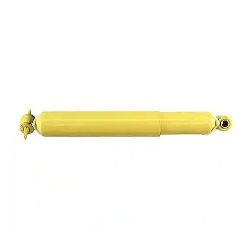 1988-2000 Chevrolet/GMC C1500/C2500/C3500/K1500/K2500/K2500 Rear Shock
