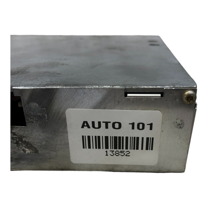✅ 89 Ford F-150 Bronco 4.9L Engine Control Module ECM Computer E8TF-12A650-CL2A