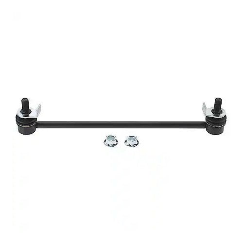 2003-2008 INFINITI FX35/FX45 Front Suspension Stabilizer Bar Link