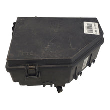 ✅2007 07 Cadillac SRX 25787958 Fusebox Fuse Box Relay Unit Module