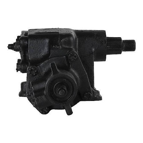 1997-2003 Ford/Lincoln/Mercury Steering Gear Reman
