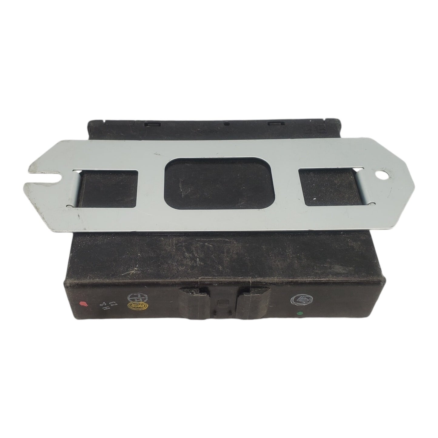 06 Subaru Legacy Engine Computer Module ECM ECU Unit 22611AK44B OEM