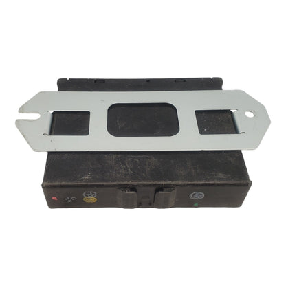 06 Subaru Legacy Engine Computer Module ECM ECU Unit 22611AK44B OEM