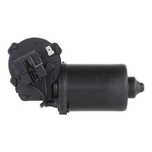 1997-1999 Dodge Ram 1500/Ram 2500/Ram 3500 Front Wiper Motor Reman