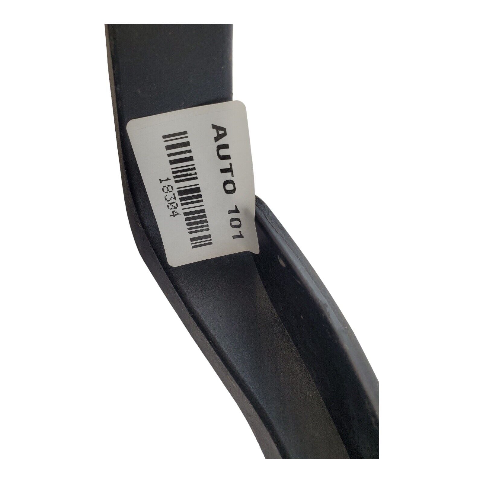 04 Jeep Liberty Accelerator Gas Pedal OEM 53013783
