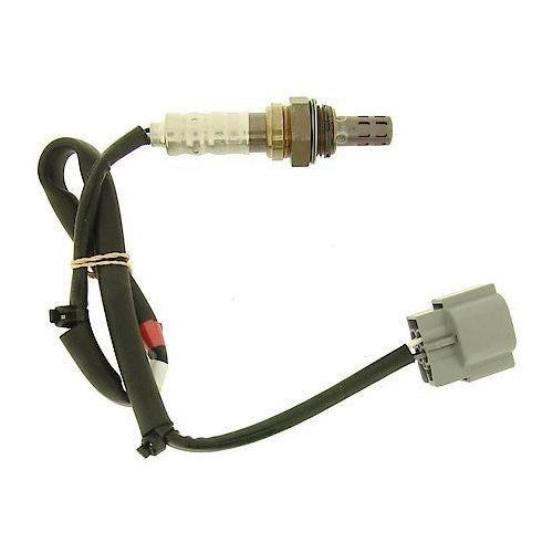 2011-2013 Hyundai/Kia Optima/Sonata Downstream Oxygen Sensor