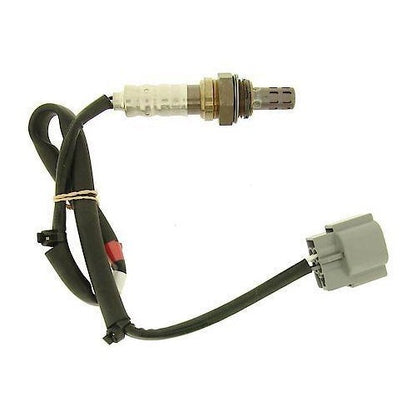 2011-2013 Hyundai/Kia Optima/Sonata Downstream Oxygen Sensor