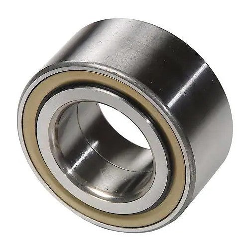 1991-2014 Dodge/Hyundai/Kia/Mitsubishi Front Inner Wheel Bearing