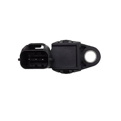1997-2006 Chrysler/Dodge/Eagle/Mitsubishi Engine Camshaft Position Sensor