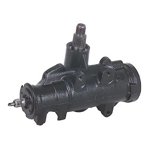 1993-2004 Buick/Chevrolet/GMC/Isuzu/Jeep Steering Gear Reman
