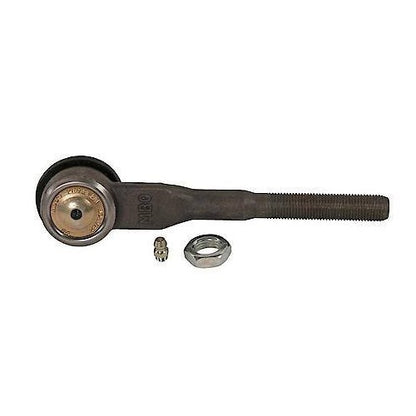 1996-2005 Audi/Volkswagen Front Outer Steering Tie Rod End