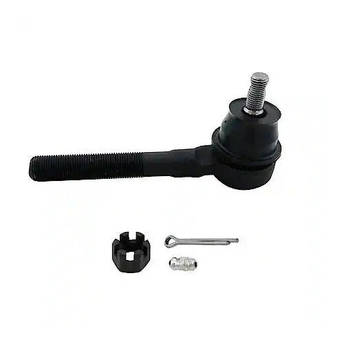 1998-2004 Chrysler/Dodge Front Outer Steering Tie Rod End