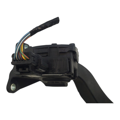 2008-2011 FORD FOCUS GAS ACCELERATOR PADEL OEM, 8S4A-9F836-AA