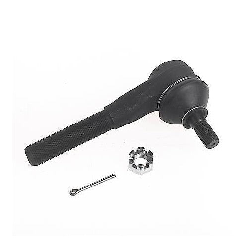 2000-2002 Dodge Ram 1500/Ram 2500/Ram 3500 Front Outer Steering Tie Rod End