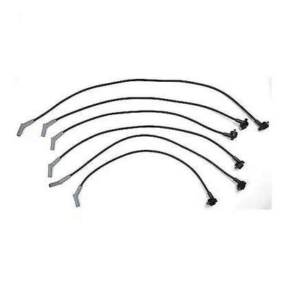 1997-2000 Ford Spark Plug Wire Set