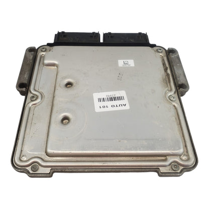2014 FORD FUSION Engine Computer Control Module ECU PCM ECM OEM 1039S70057
