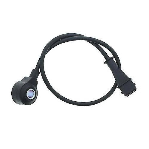 2002-2013 Chrysler/Dodge/Jeep/Mitsubishi/Ram Ignition Knock (Detonation) Sensor