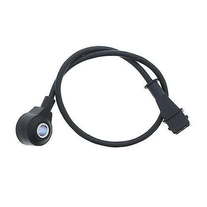 2002-2013 Chrysler/Dodge/Jeep/Mitsubishi/Ram Ignition Knock (Detonation) Sensor