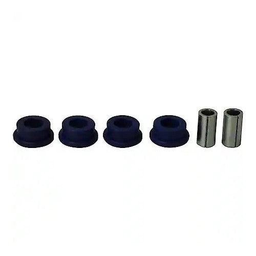 2003-2007 Dodge Ram 2500/Ram 3500 Front Suspension Track Bar Bushing