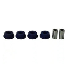 2003-2007 Dodge Ram 2500/Ram 3500 Front Suspension Track Bar Bushing