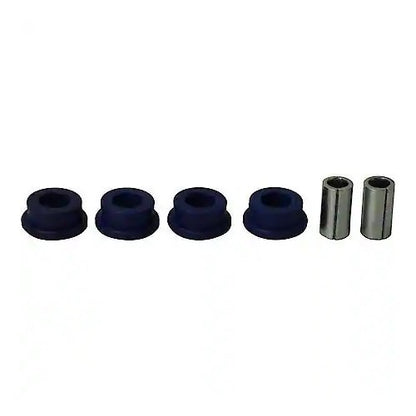2003-2007 Dodge Ram 2500/Ram 3500 Front Suspension Track Bar Bushing