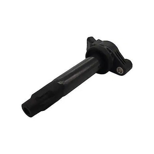 2004-2010 Lexus/Toyota Ignition Coil