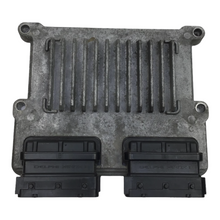 ✅ 11-13 Sorento Engine Control Module ECU Computer 39108-3C062